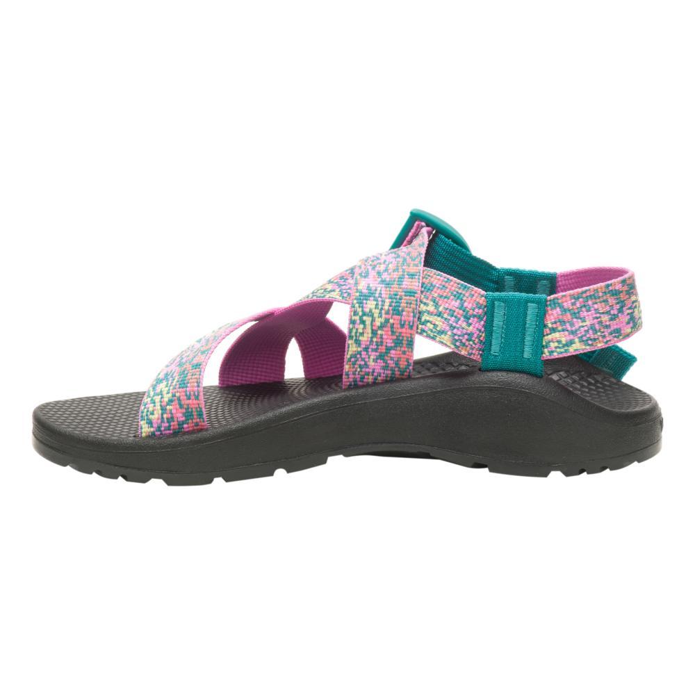 Women's chaco mega hot sale z cloud